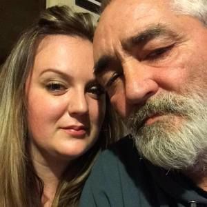 Meet your Posher, Misty